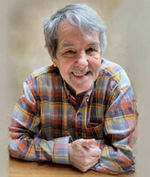 John Alves