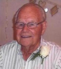 John_LeSueur