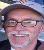 John Alvin Phillips Jr.