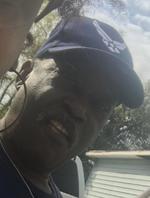 John Alvin Polite (1947 - 2017)