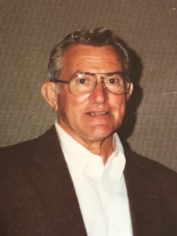 John_Amaral