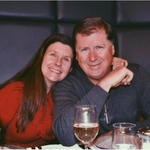John & Mary Titus
