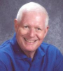 John Anderson Irby