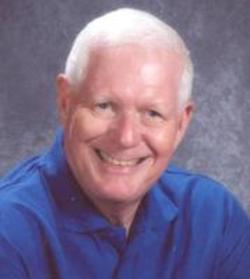 John Anderson_Irby