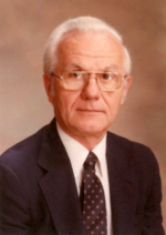 John Andrako, PhD