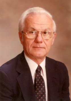 John_Andrako, PhD