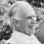John "Andy" Andrew Miller, Jr. (1942 - 2021)