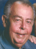 John Andrew Barakos, DDS