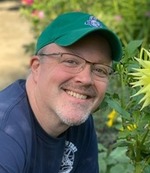 John Andrew Cleveland