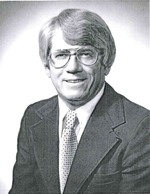 John Andrew Ekiss