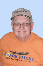 John Andrew Kertesz (1927 - 2018)