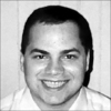 John Andrew Mattaliano (1971 - 2017)