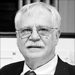 John_Redding
