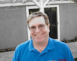 John_Andrews