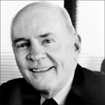 John "Andy" Kehoe