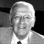 John Annaian