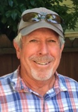 John_Benson