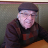 John Anthony Dellos (1923 - 2016)