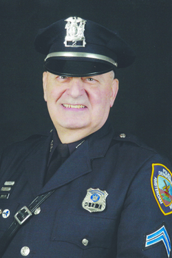 John Anthony_Mancini