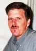 John Anthony "Tony" Emilio (1960 - 2015)
