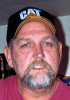 John Anthony "Tony" Raper, Sr. (1955 - 2015)