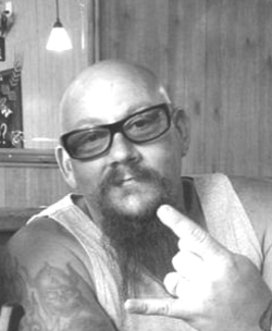 John_Zammetti