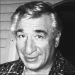 John Anthony Zizza