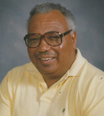 John Armstong Spurlock, Sr. (1938 - 2020)