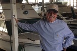 John Arnold Hunter (1937 - 2021)