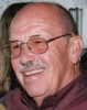 John Arthur Bickel (1939 - 2016)