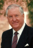 John Arthur Crivello (1931 - 2016)