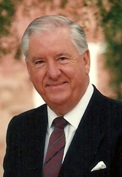 John_Crivello