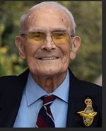 John Arthur Matthews