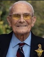 John Arthur Matthews