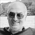 John Arthur Metaxas