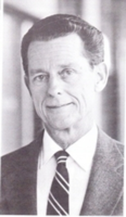 John_Arthur