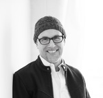 John Aubin