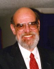 John August Marchese