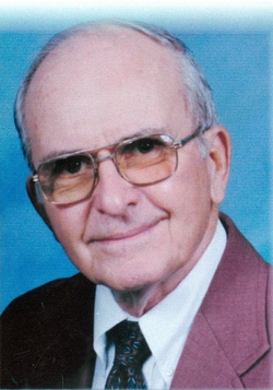 John_Pursley, Jr.