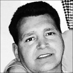 John_Avenell