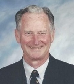 John_Peterson