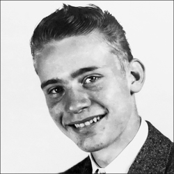 John_Abele