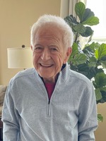 John B. Berthiaume