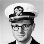 John B. Bidwell
