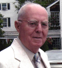 John B. Bouchard (1925 - 2016)