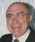 John B. Bruschi (1938 - 2017)