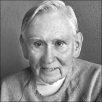 John B. Bush