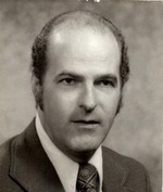 John B. Carney