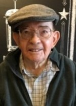 John B. Carter, P.E.