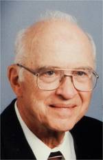 John B. Cloer